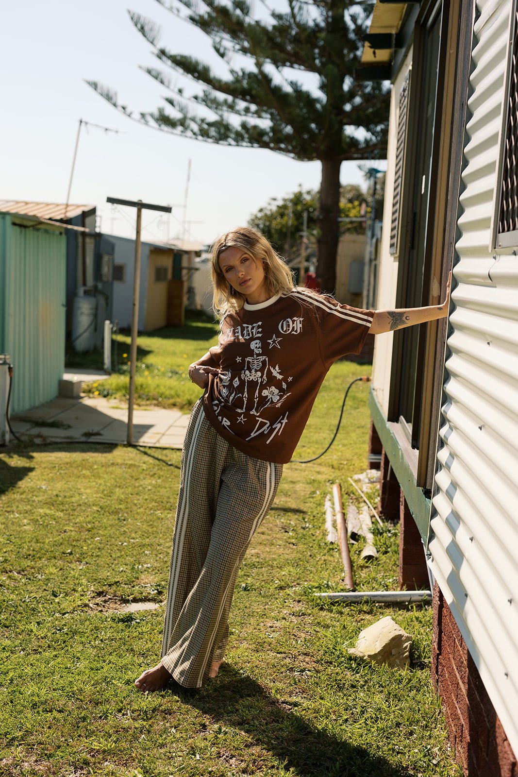 made of stardust.JPG