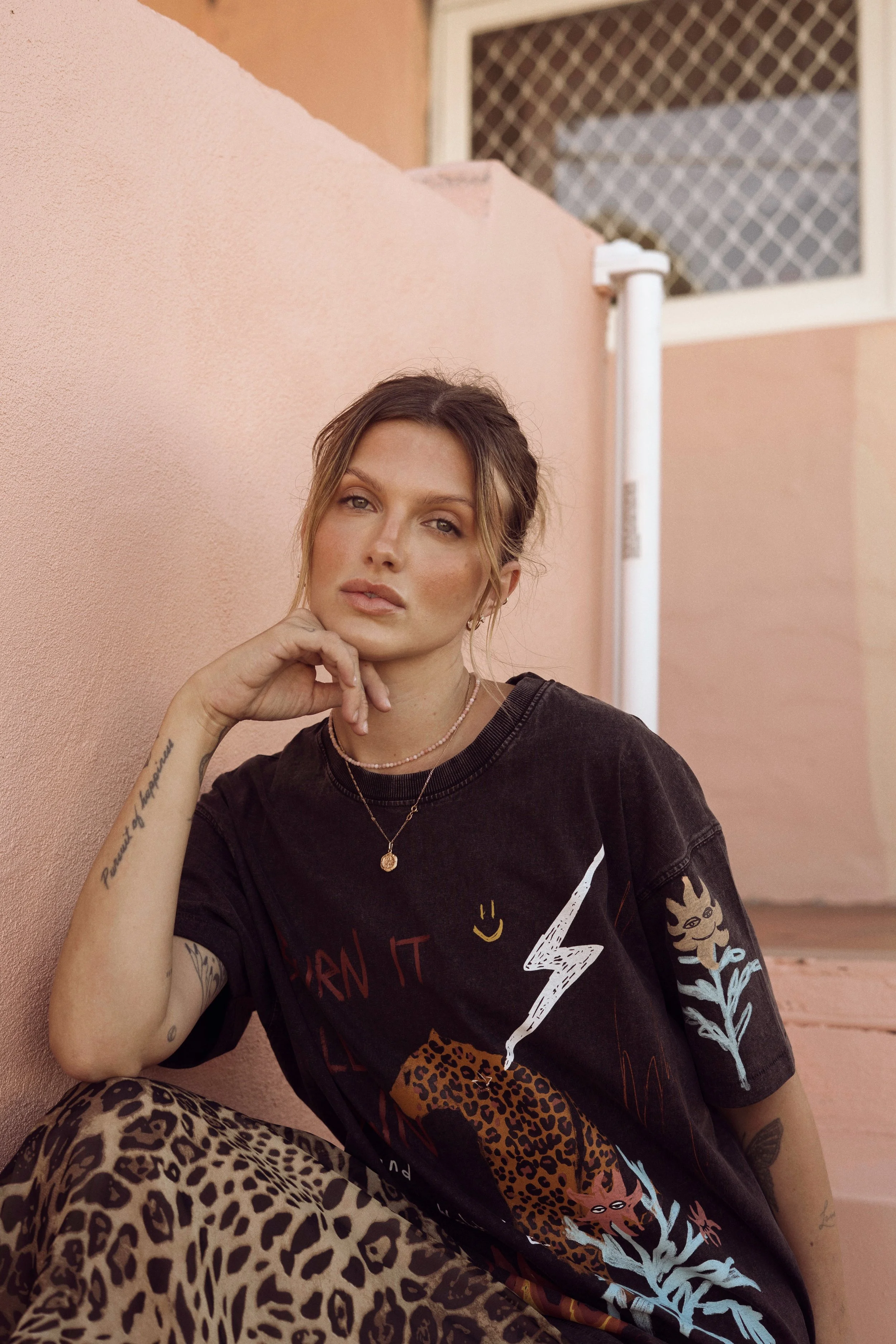 Photo 16-3-2026, 11 02 25 am (8).jpg