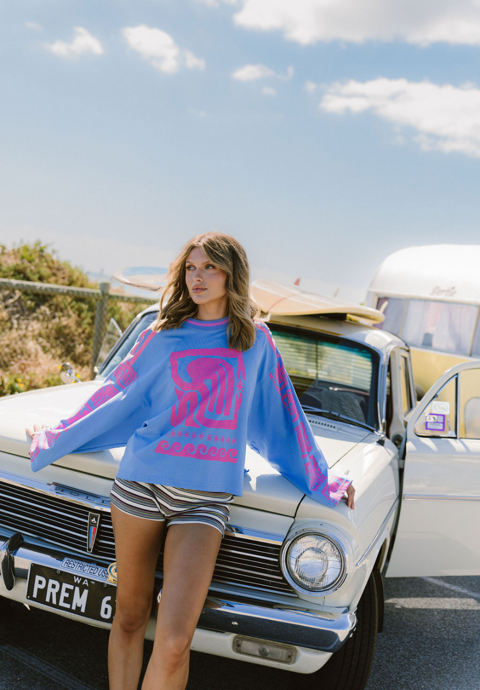 TK Blue and Pink Held Long Sleeve.png