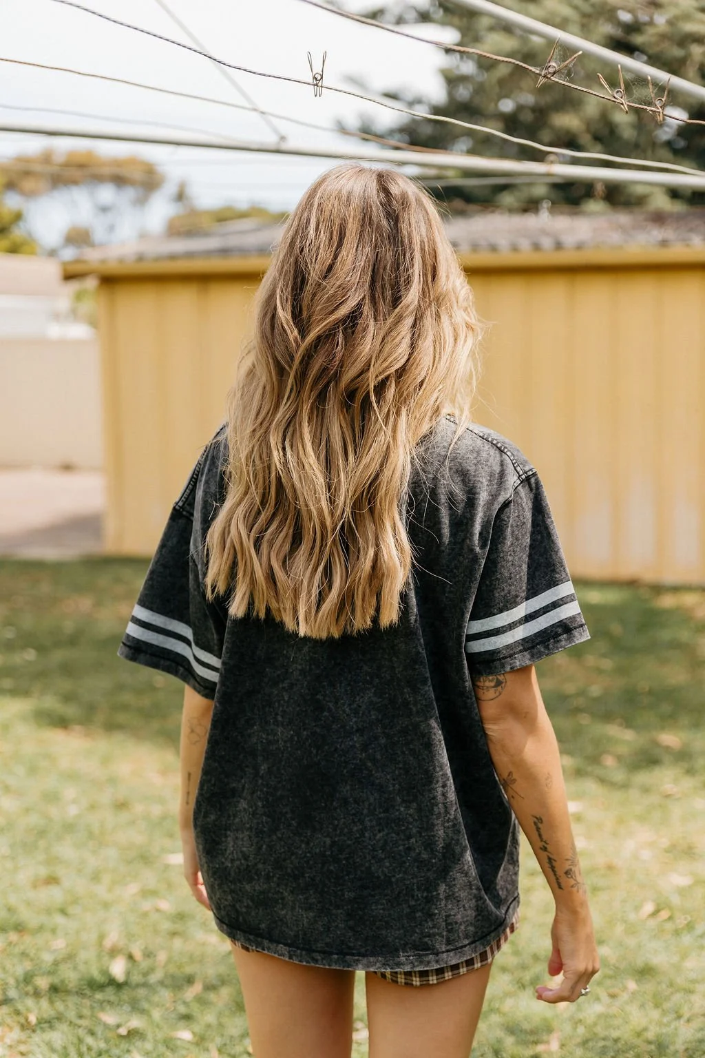 TK Stoked Acid Wash Adult Oversized Tee.jpg