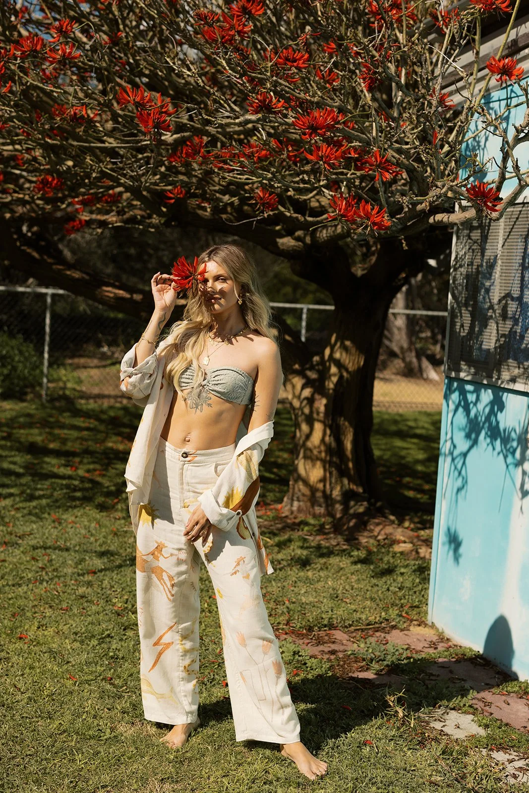 IMG_7007 3.JPG (Copy)