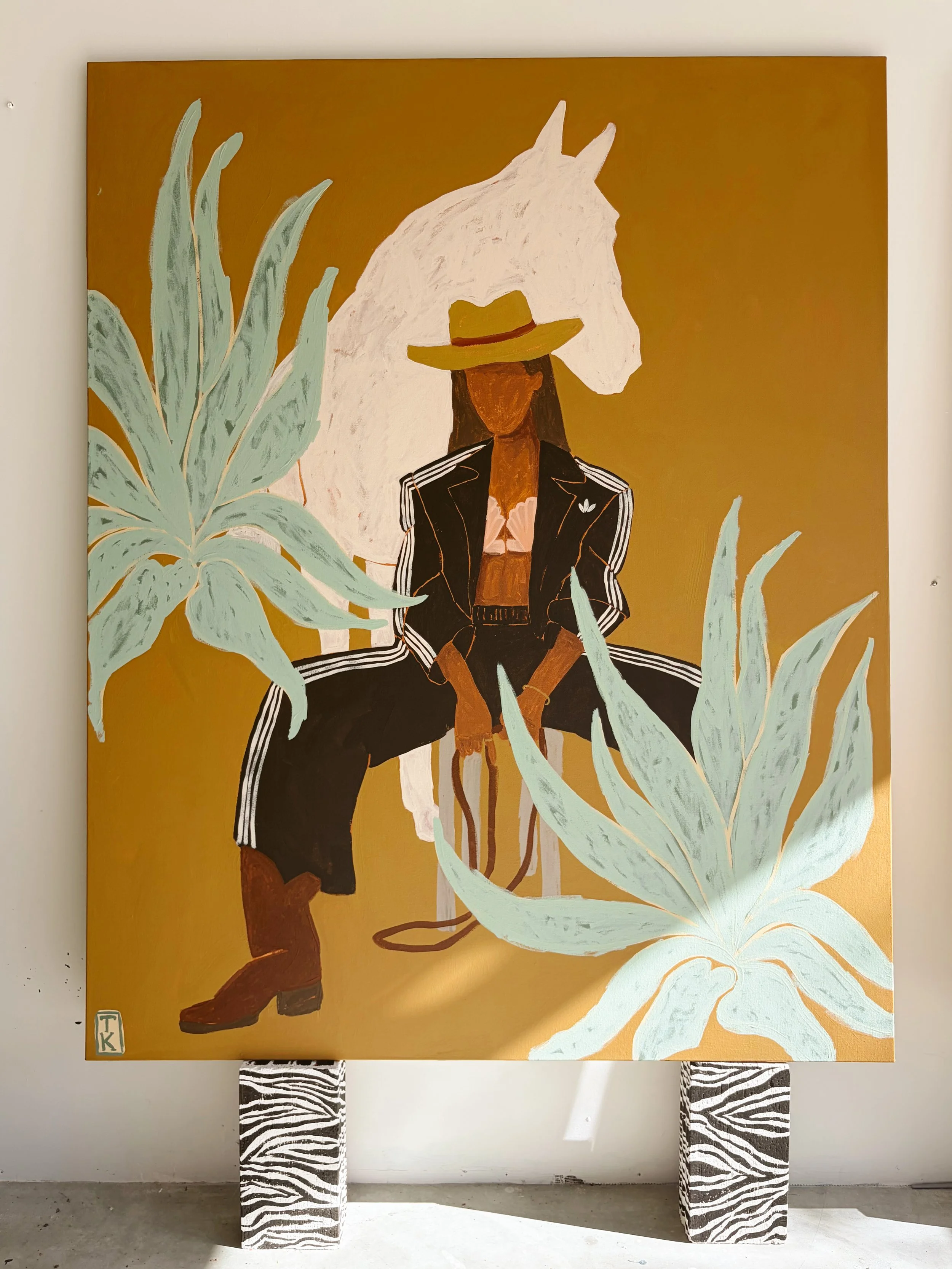 As Is TK Original Artwork.jpg