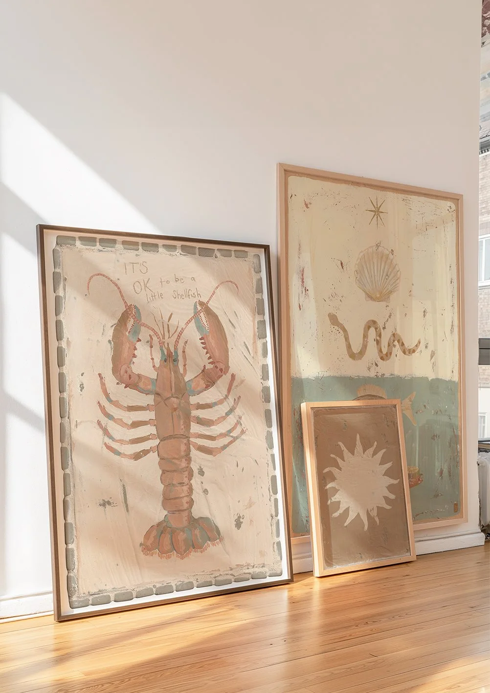 beachy tahnee kelland.JPG