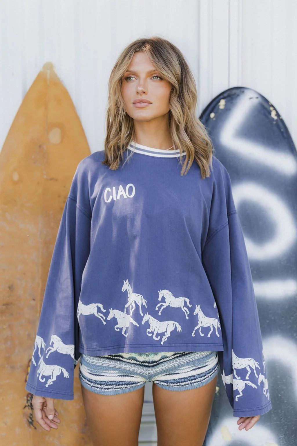 TK Long Sleeve Ciao.jpg