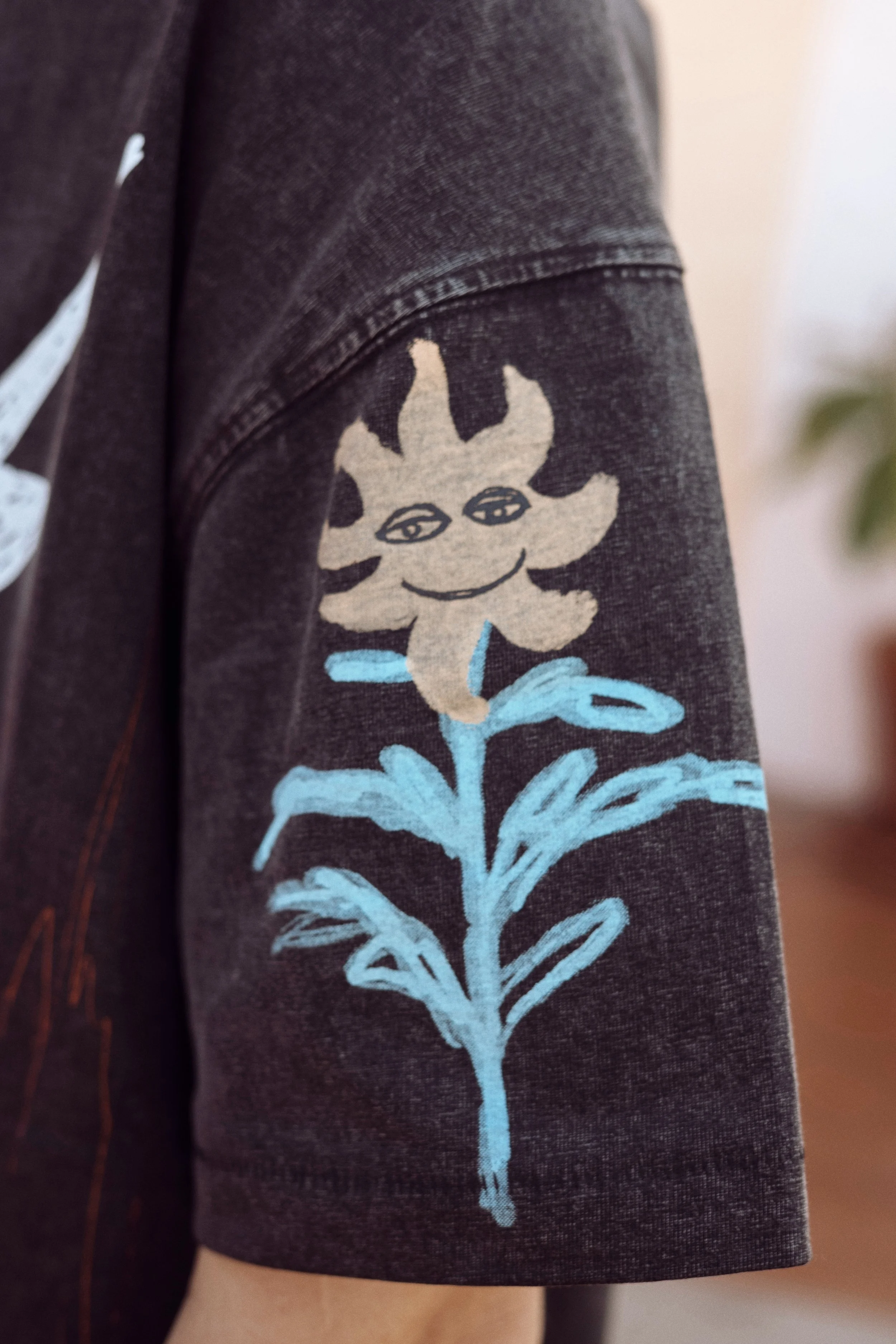 Photo 16-3-2026, 11 02 25 am (4).jpg