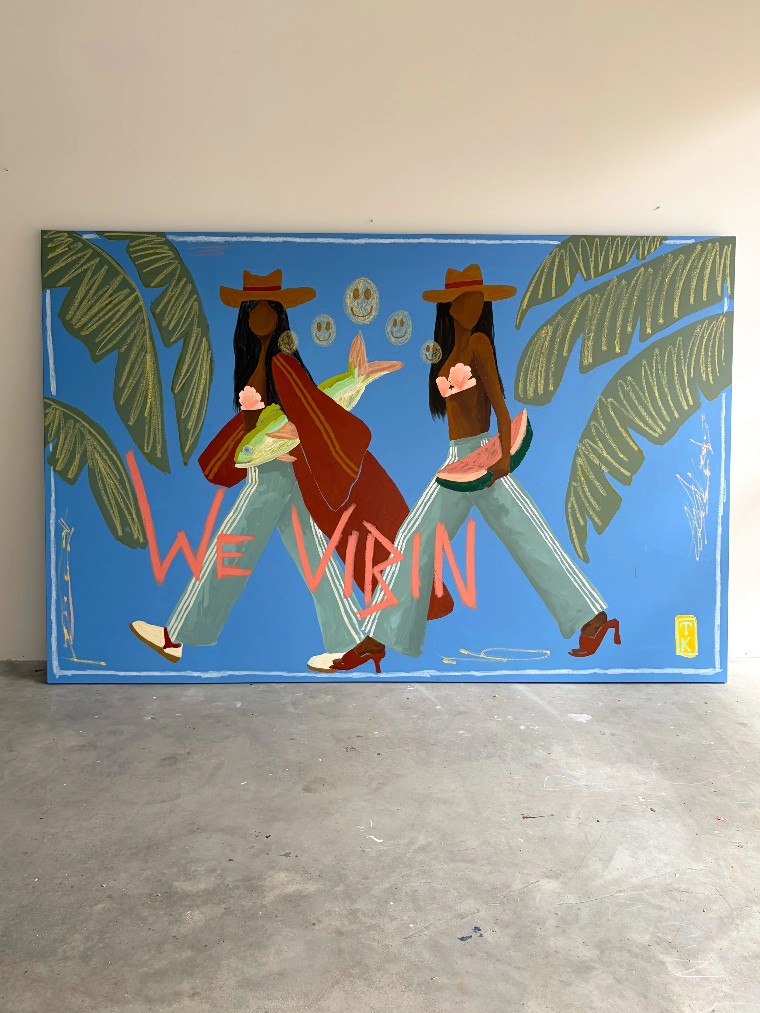 Photo 10-3-2026, 10 02 53 am.jpg