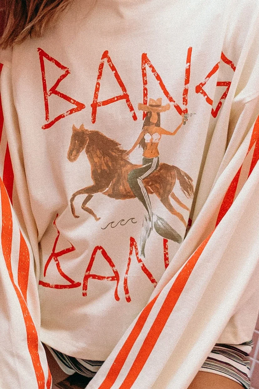TK Long Sleeve Bang Bang Cream.jpg