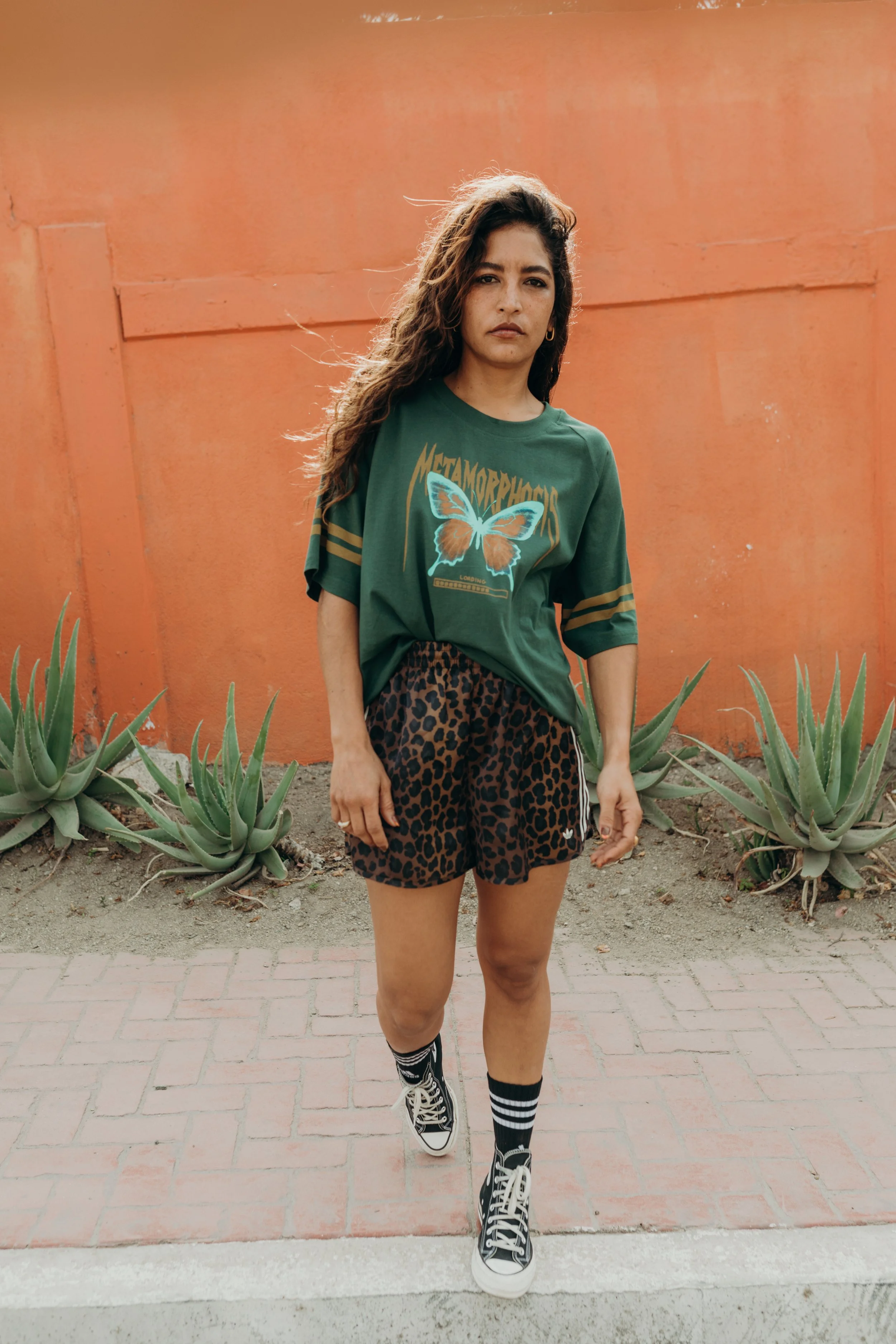 meta green mex 2.JPG