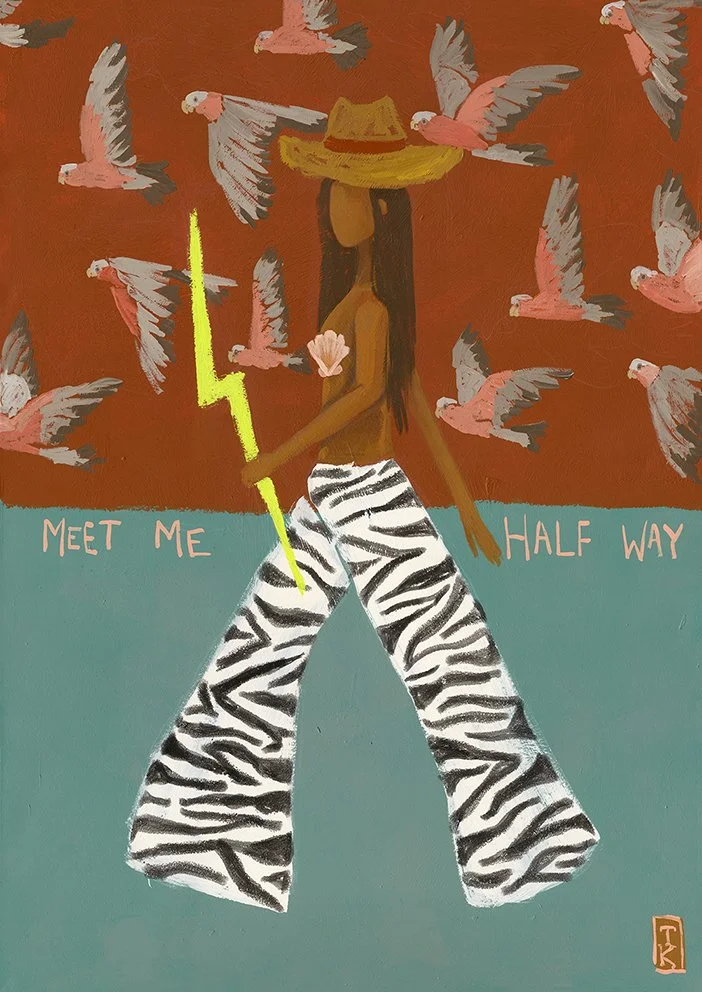Meet Me Halfway Print Tahnee Kelland.JPG