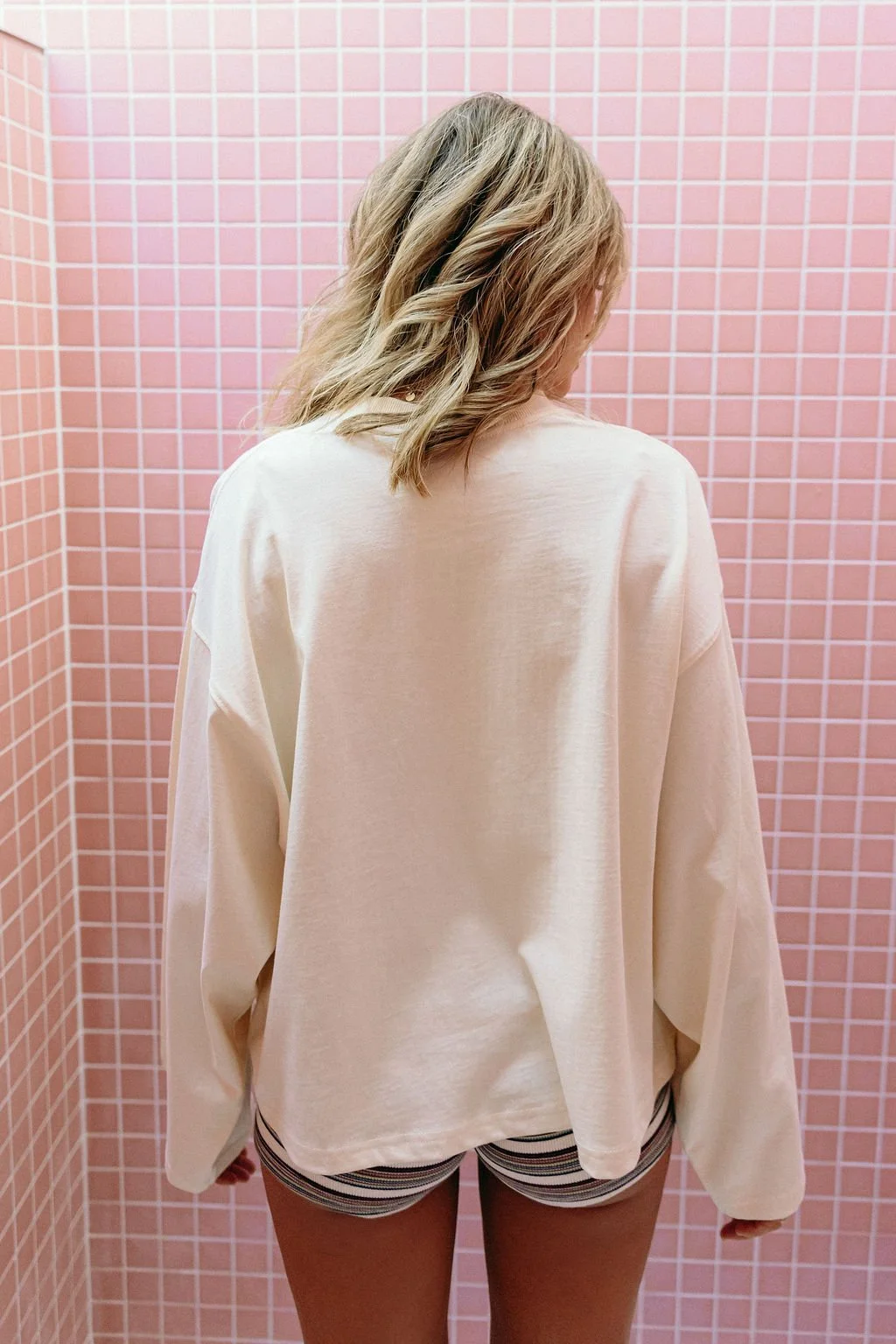 TK Long Sleeve Bang Bang Cream.jpg