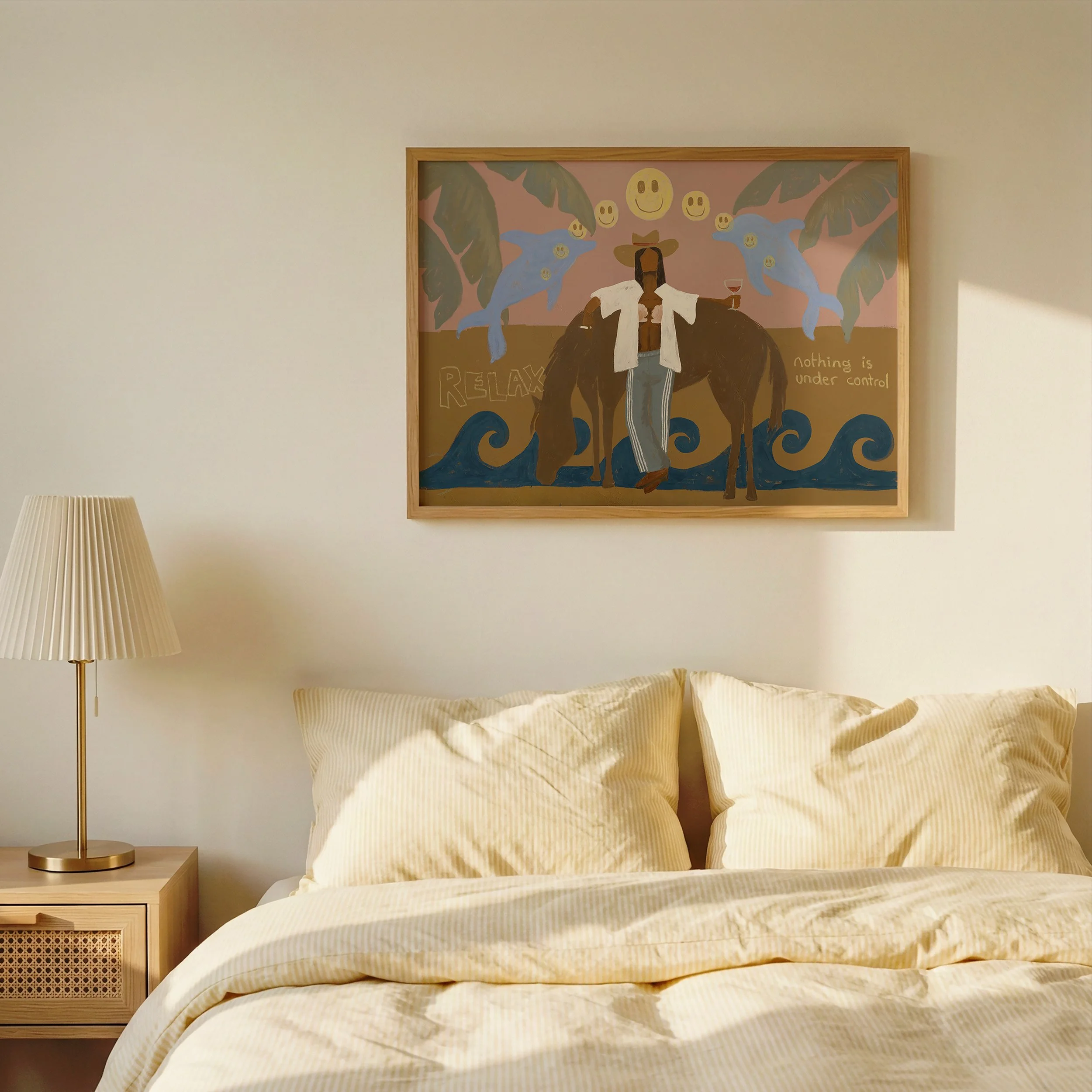 Relax Print Tahnee Kelland.jpg