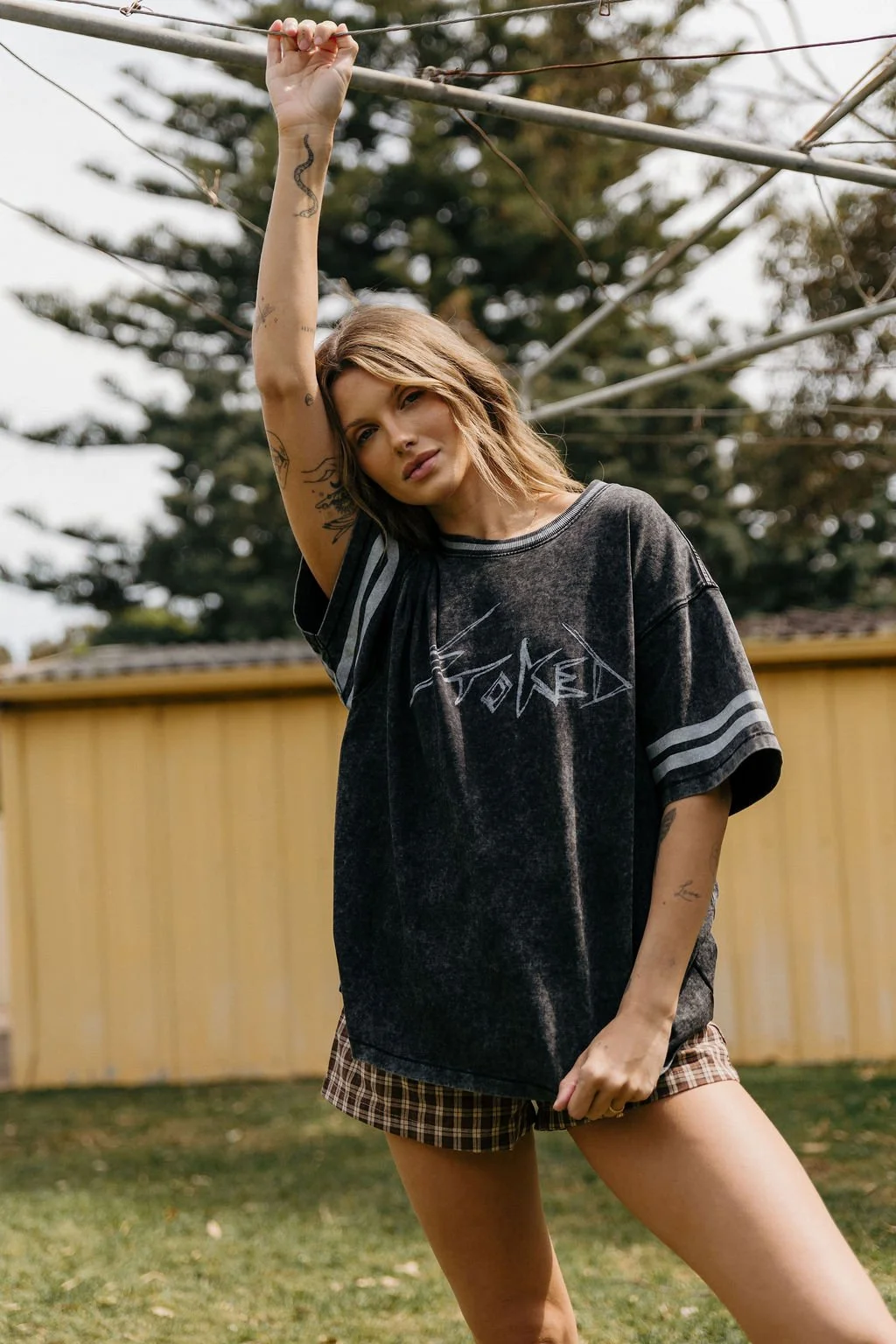 TK Stoked Acid Wash Adult Oversized Tee.jpg