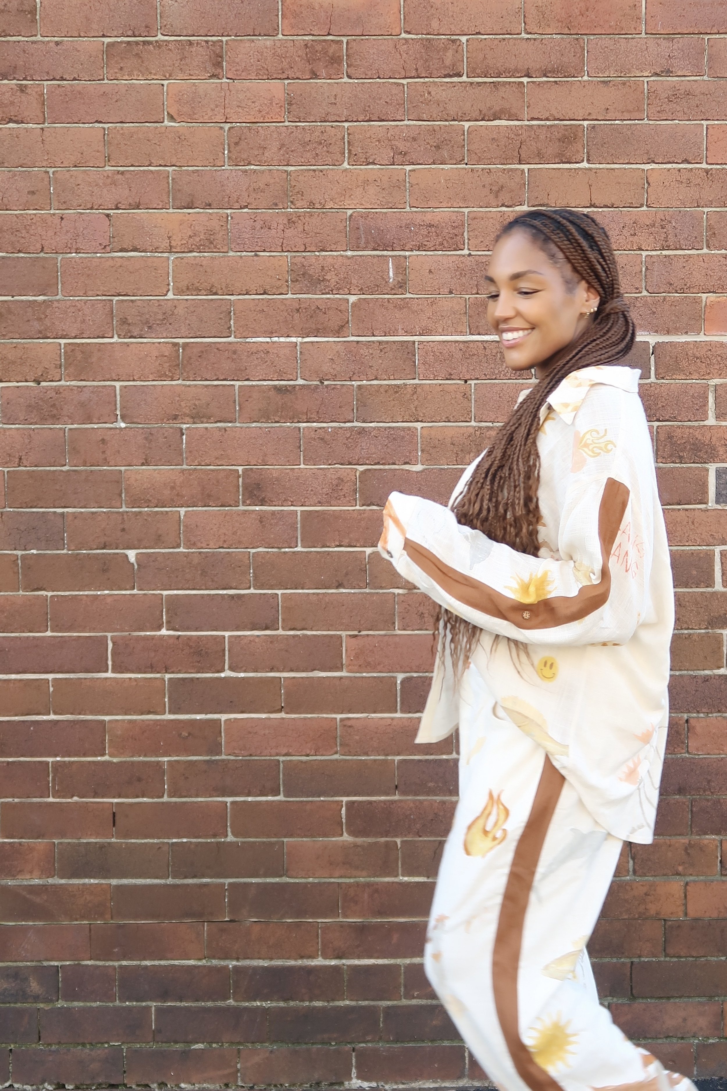 ava linen.JPG (Copy)