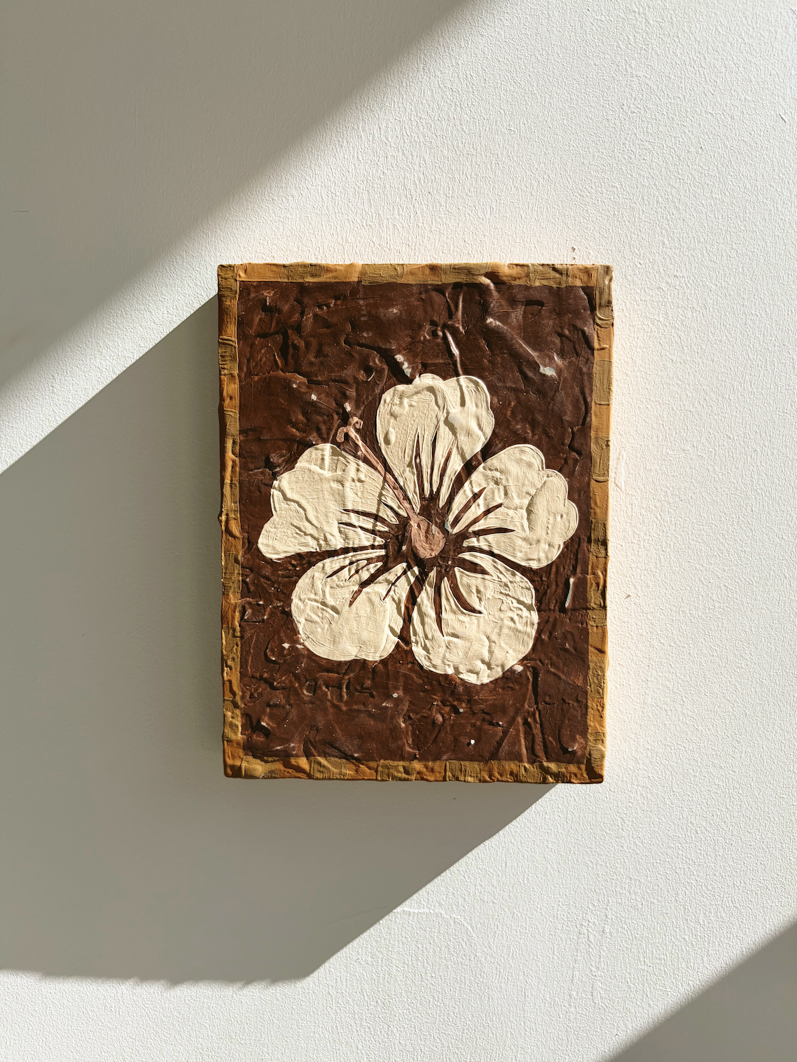 Hibiscus TK Original Artwork.png