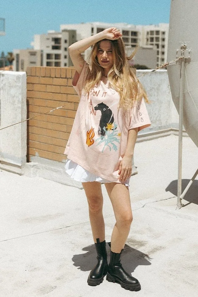size+large+tee.jpg