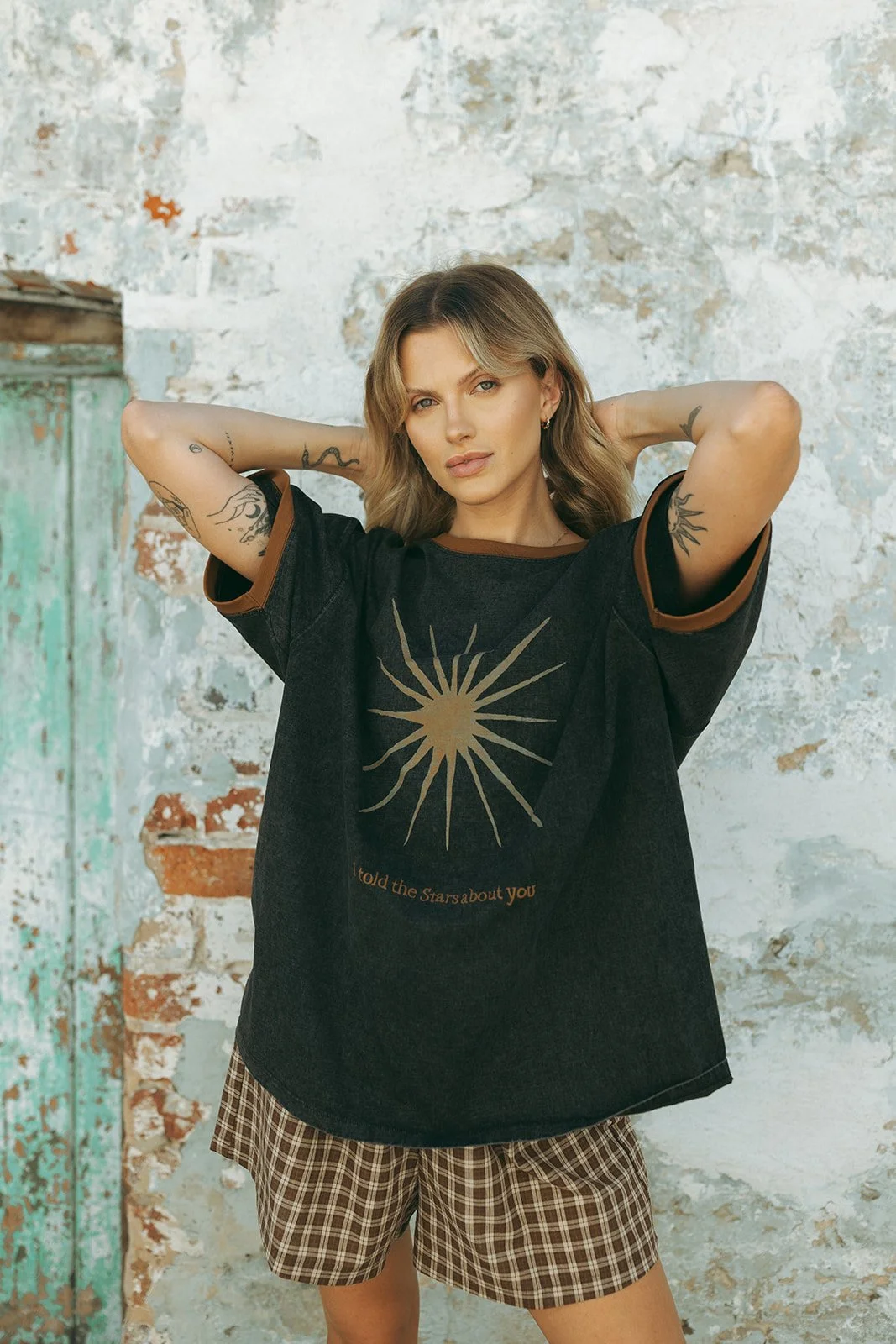 ACID WASH STARS BLACK.JPG