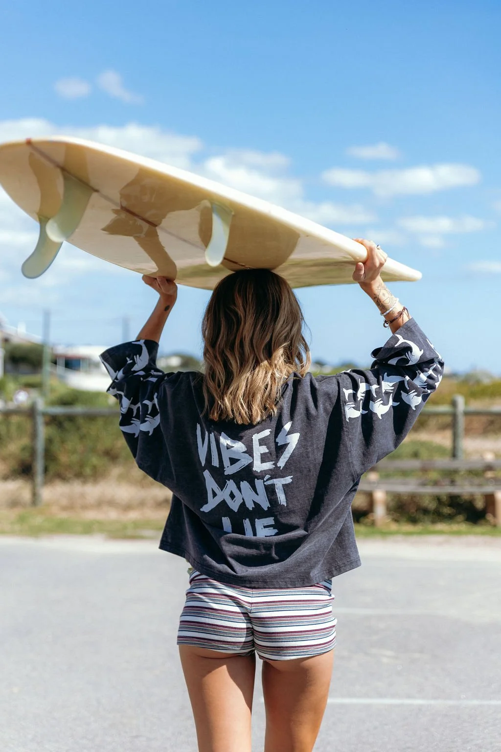 TK Long Sleeve Vibes Don't Lie.jpg