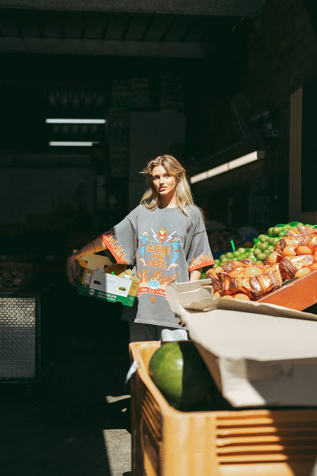 care way less further back.JPG