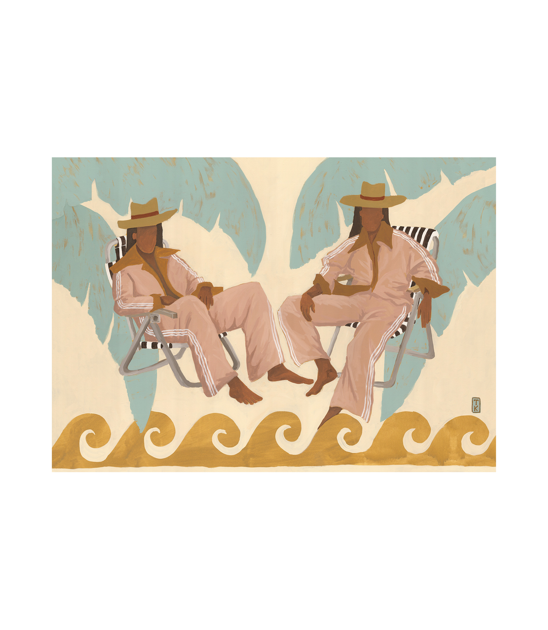 Soak it up Print.png