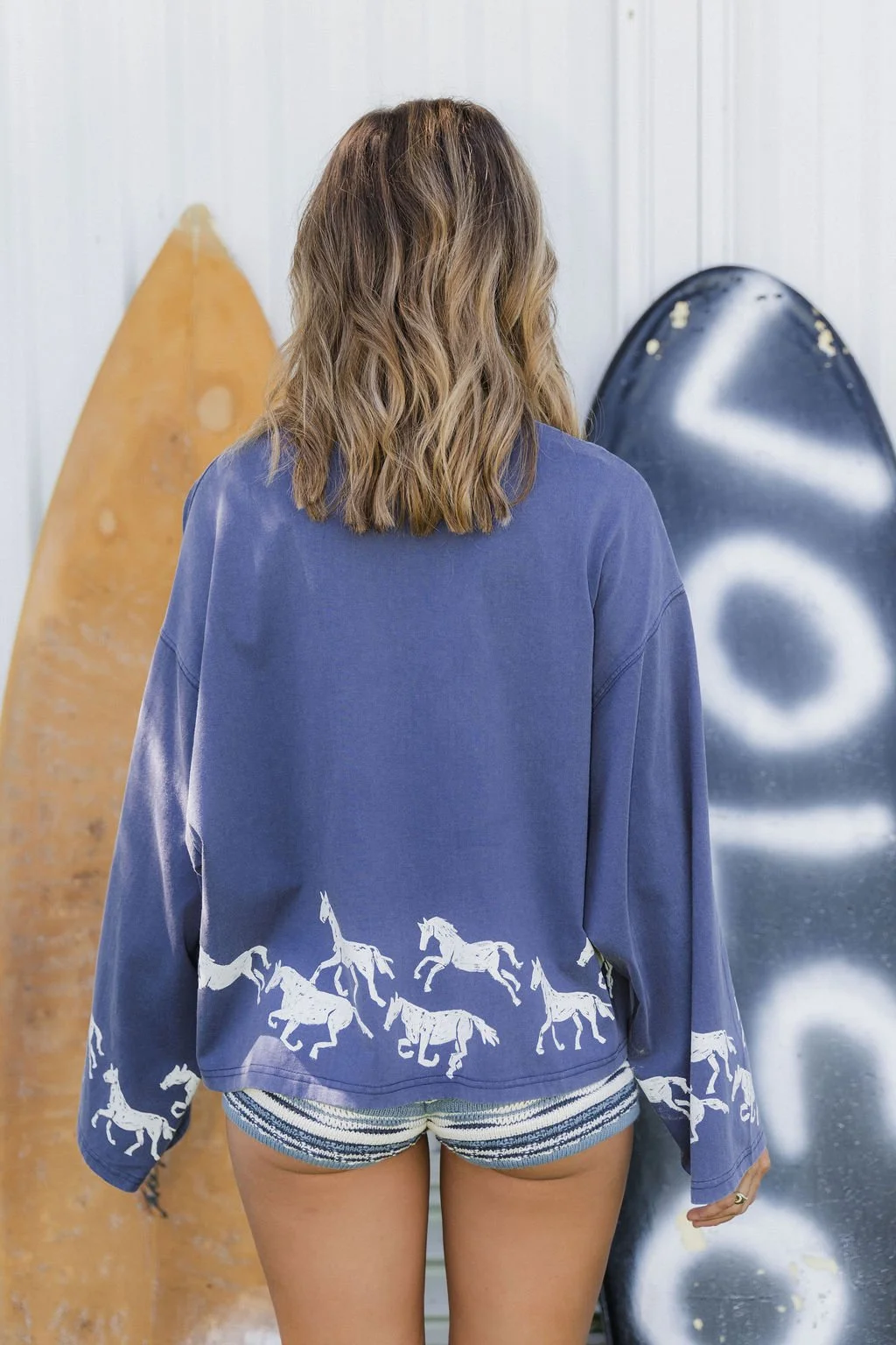 TK Long Sleeve Ciao.jpg