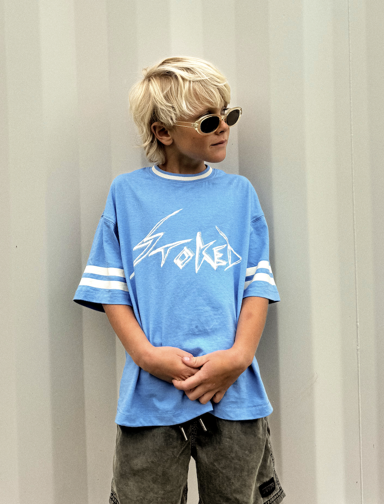 TK Blue Stoked Kids Tee.png