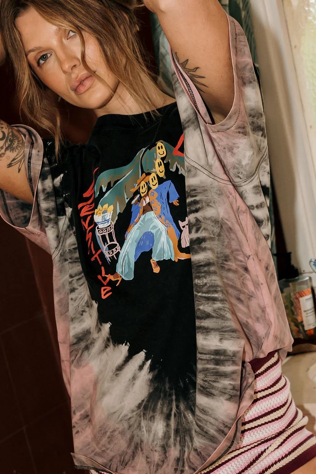 TK Sensitive Gangster Adult Oversized Tee.jpg