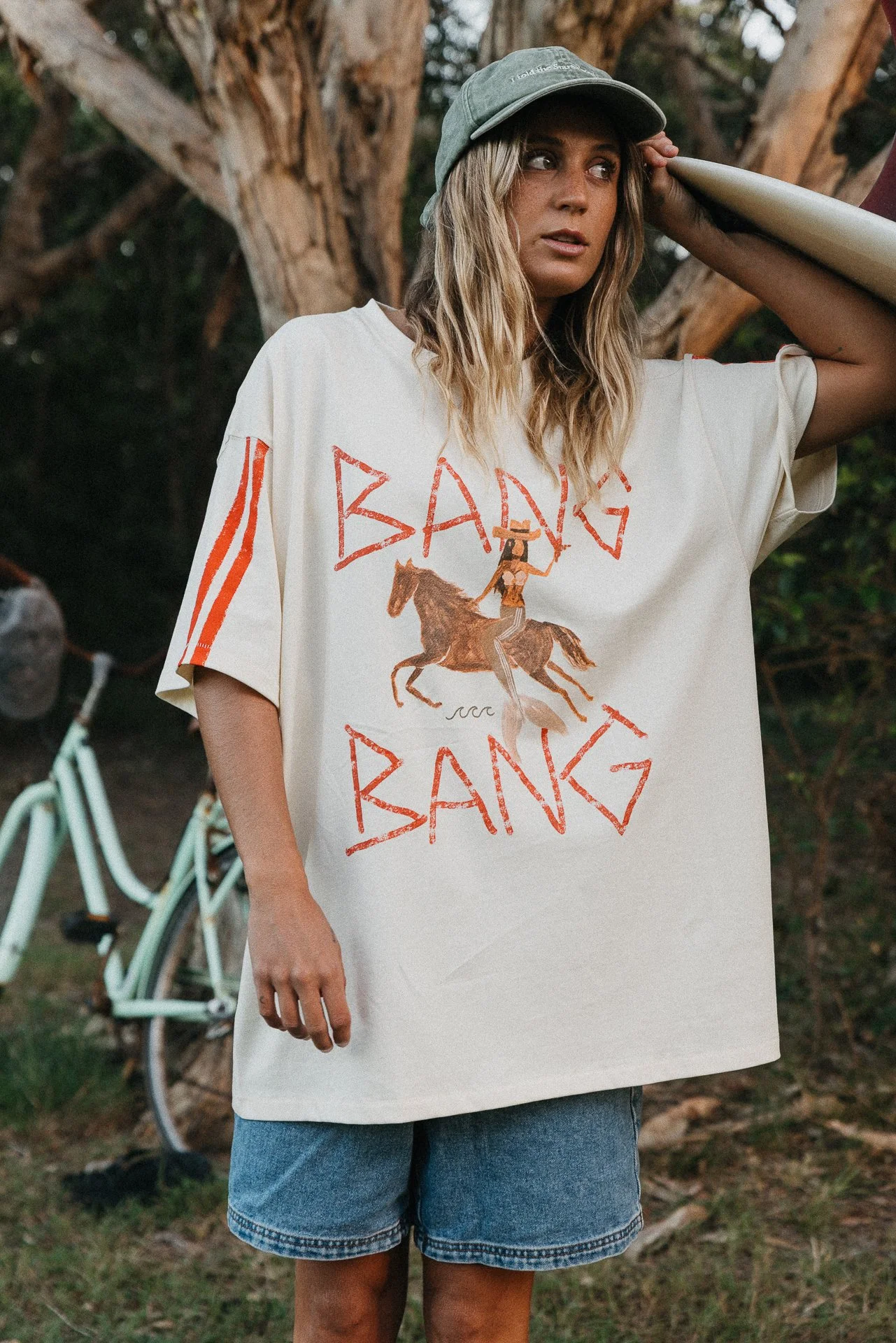 cream bang bang large.JPG