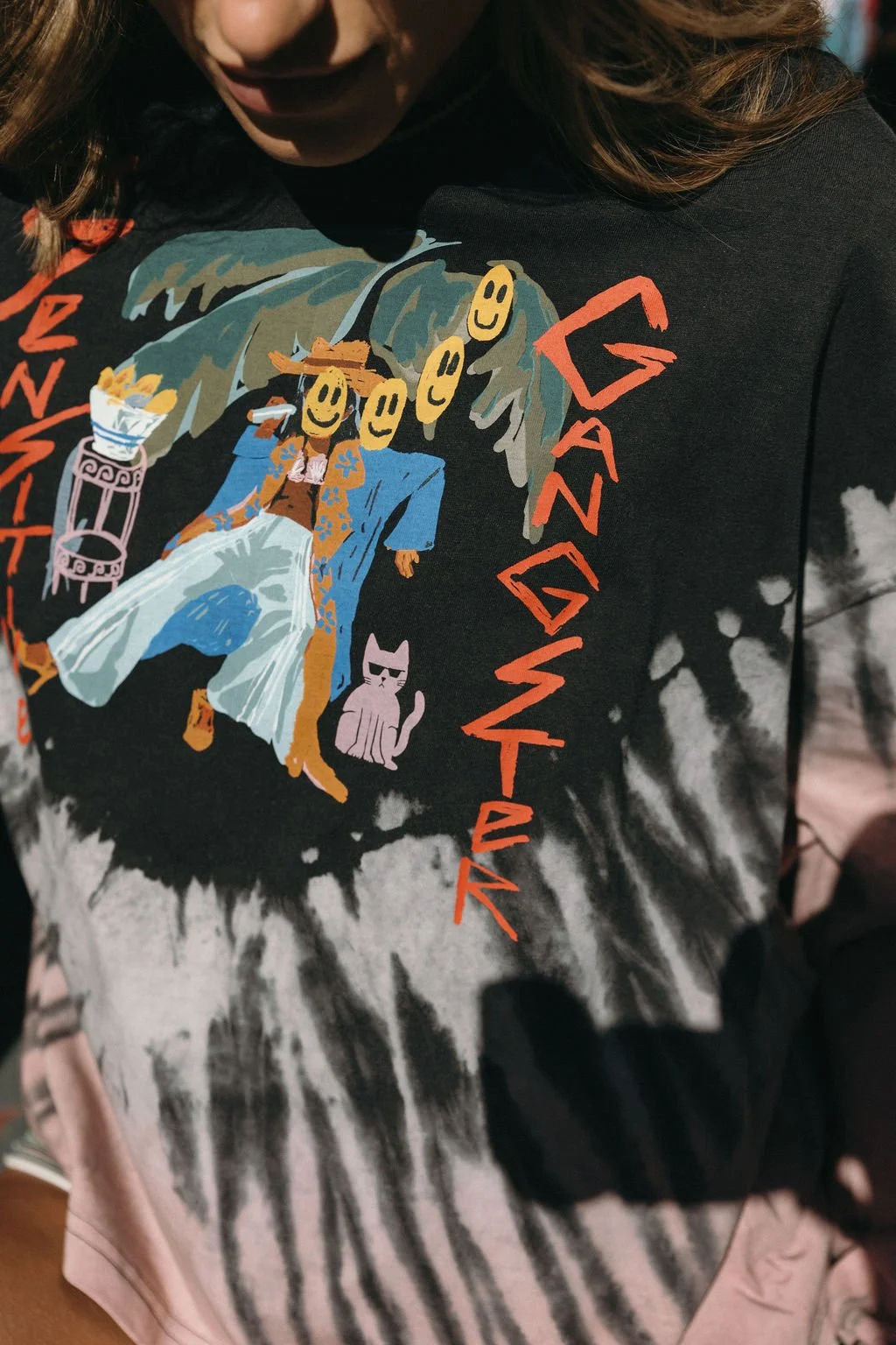 TK Long Sleeve Sensitive Gangster.jpg