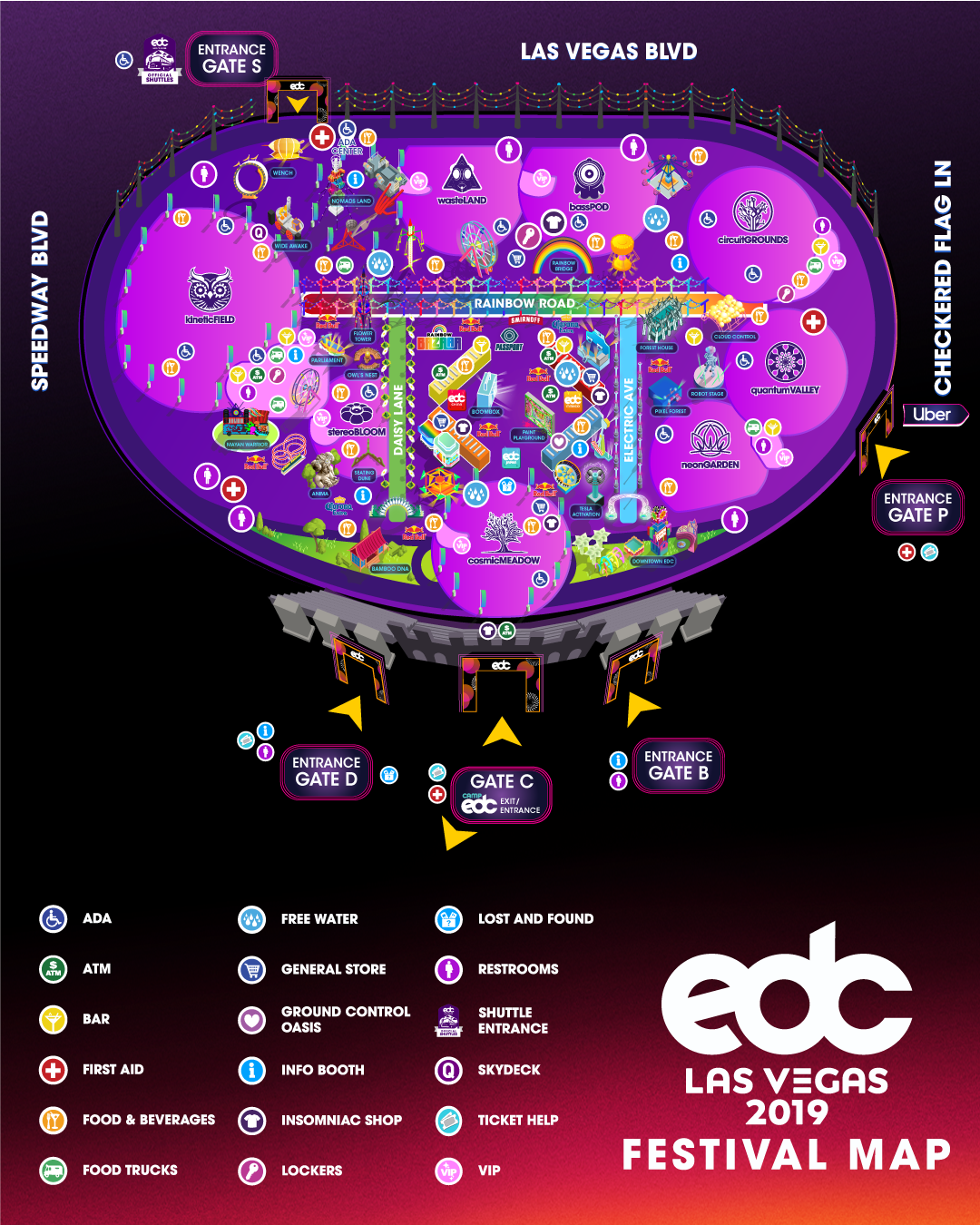 Xxxdcd Events 411 Edc Las Vegas Xxxdcd Clothing Platform Xxxdcd Events 411 Edc Las Vegas Xxxdcd Clothing Platform