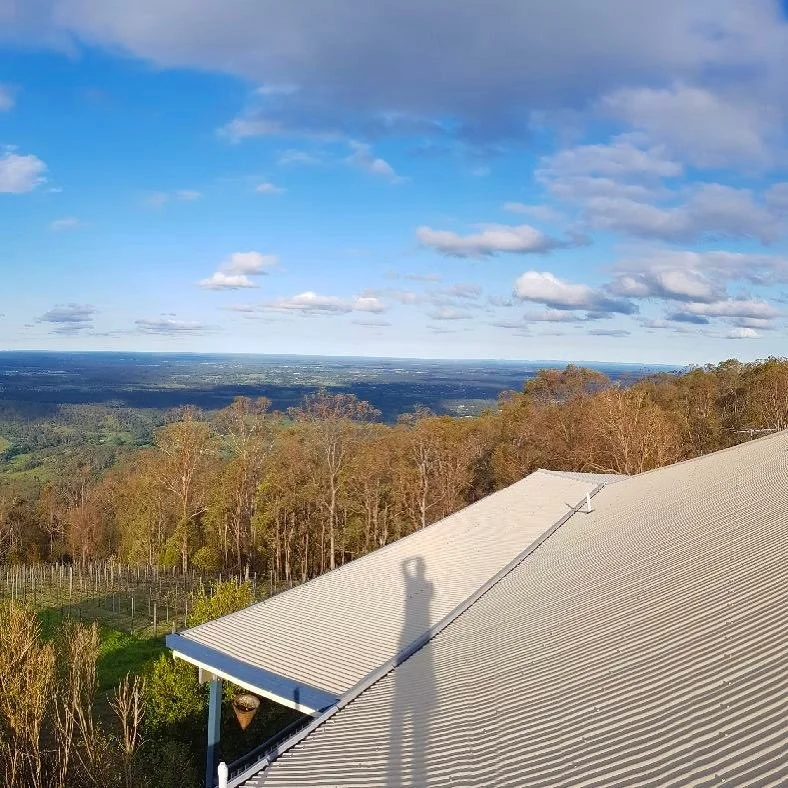 Hi there! #werehiring metal roofers with experience and serious skill⚡️
&bull;
Bostock Metal Roofing is a company based in Brisbane, specialising in domestic metal roof replacement. We value quality work, attention to detail, and excellent communicat