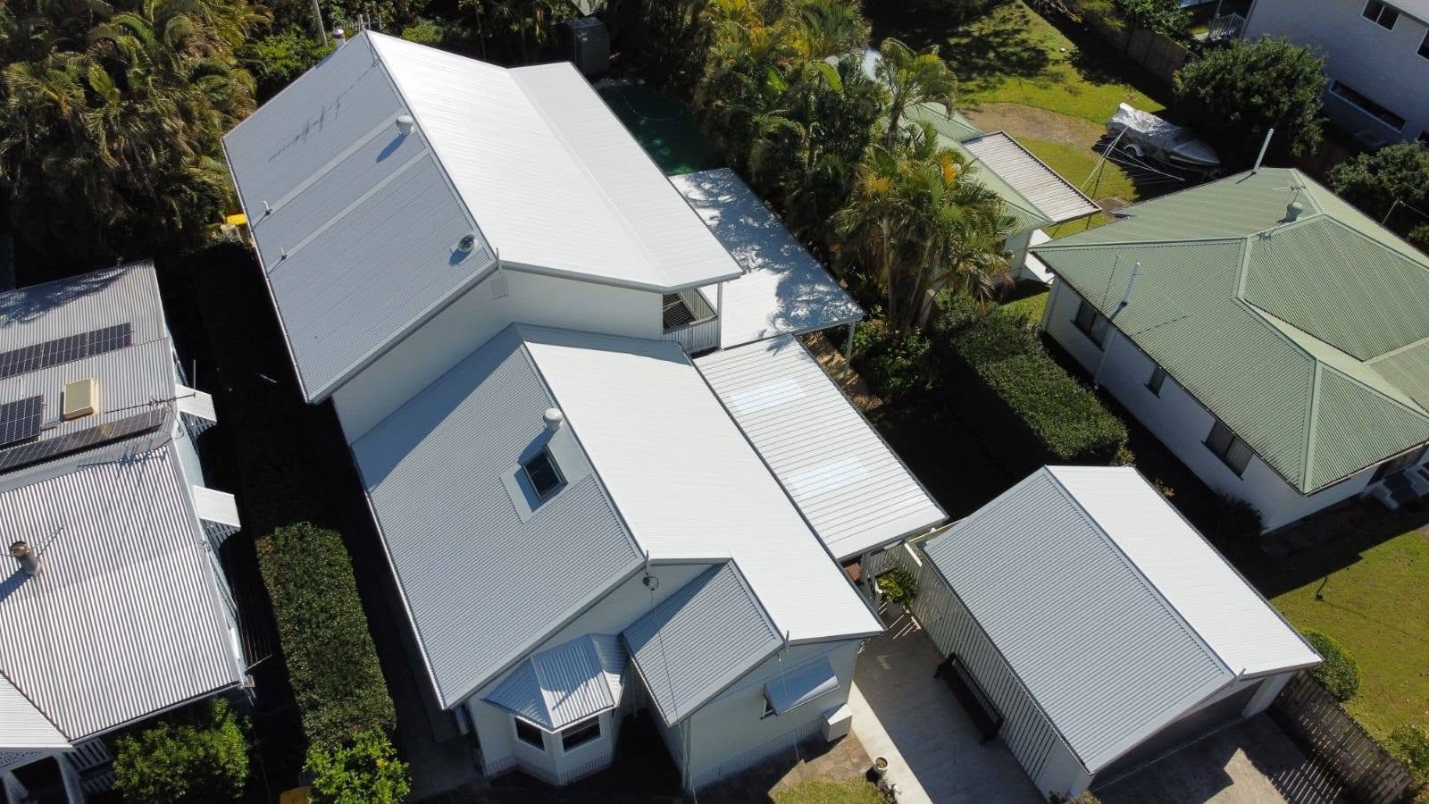 Roof Replacement - Bostock Metal Roofing - Brisbane.jpg
