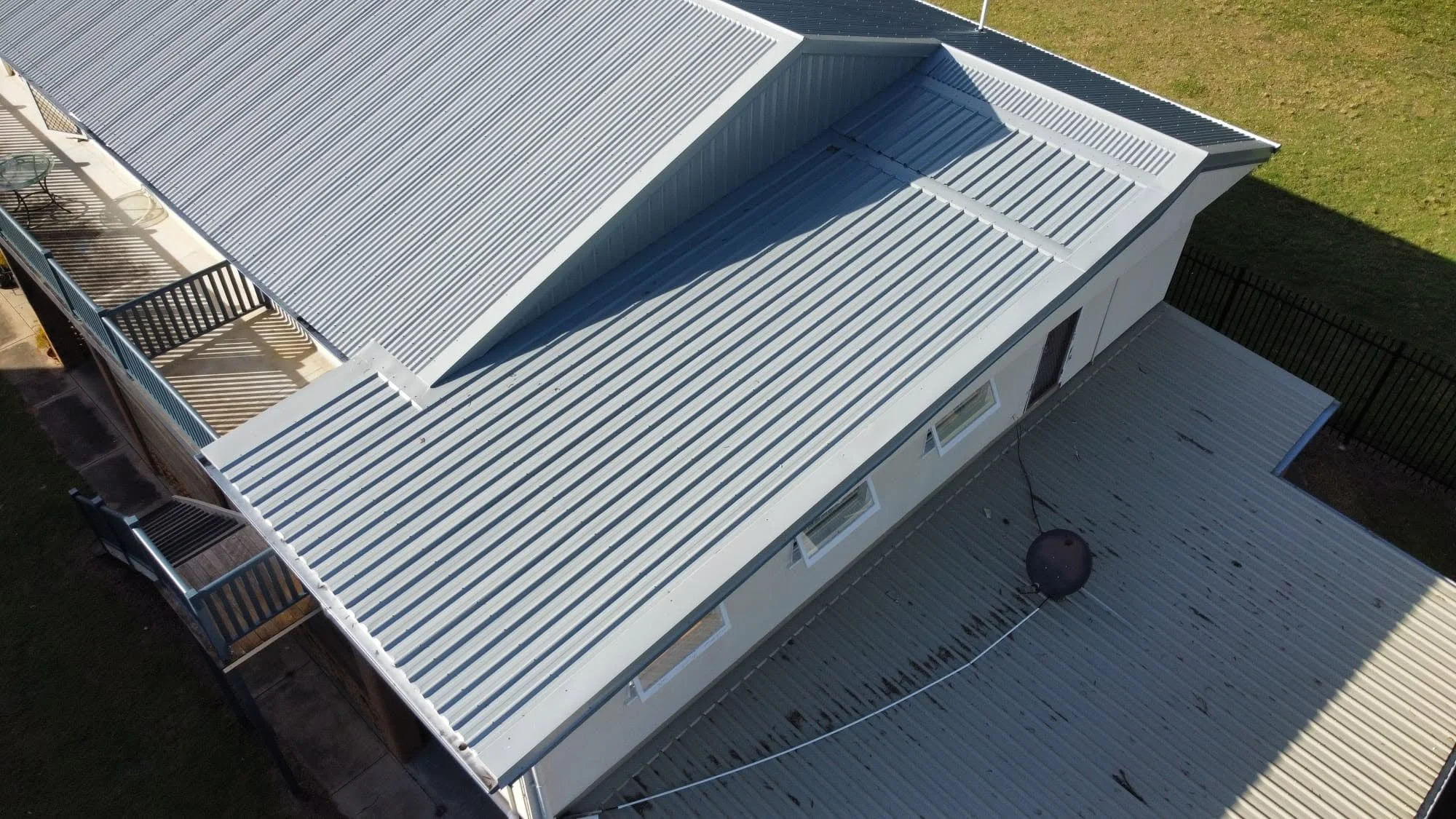 Roof Replacment - Bostock Metal Roofing - Brisbane.jpg