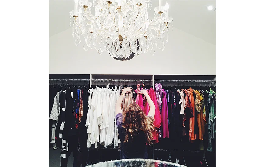 Closet 4.jpg