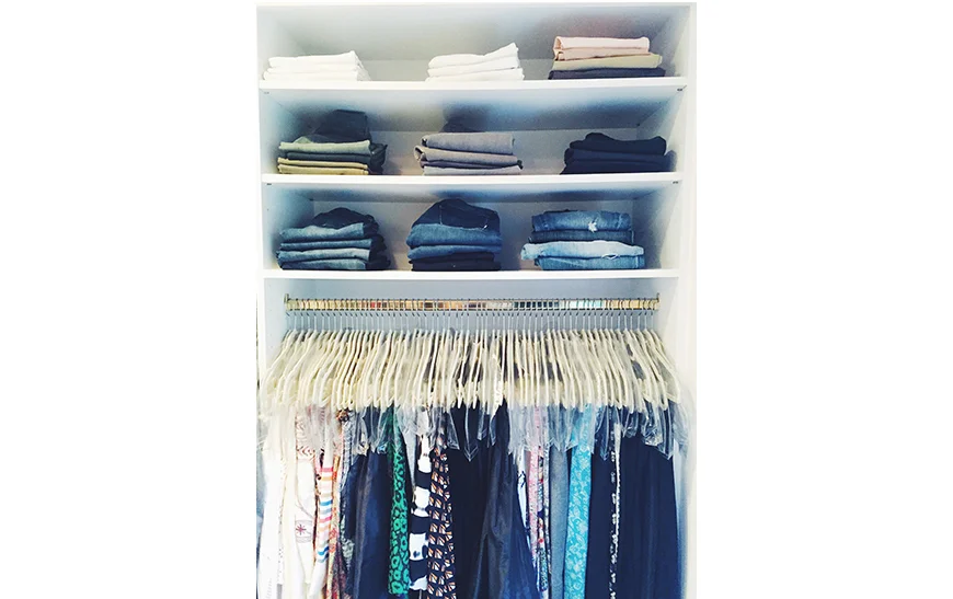 Closet 7.jpg