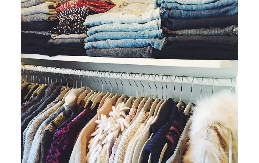 Closet 10.jpg