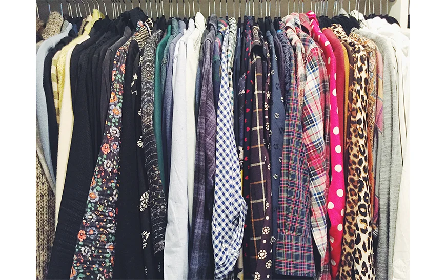 Closet 8.jpg