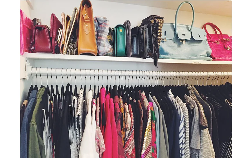 Closet 14.jpg