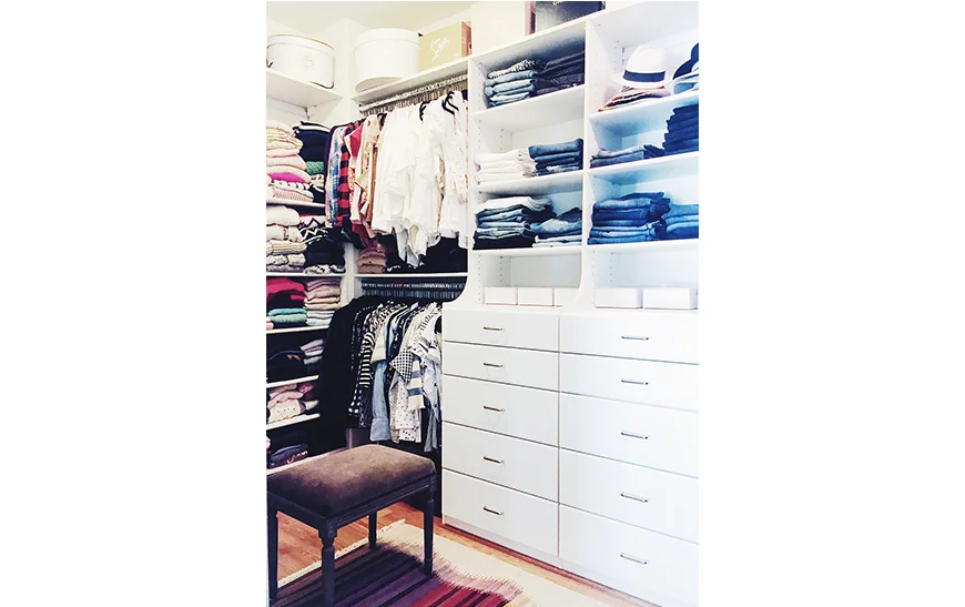 Closet 24.jpg