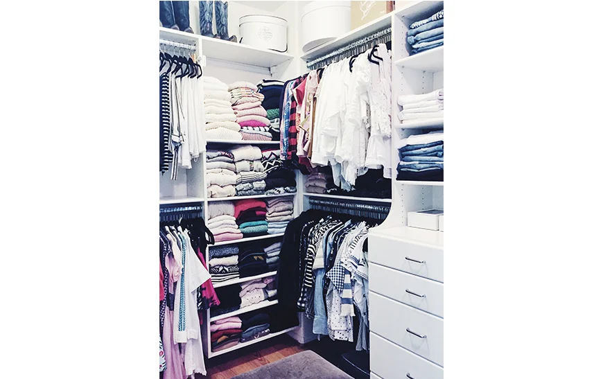 Closet 28.jpg