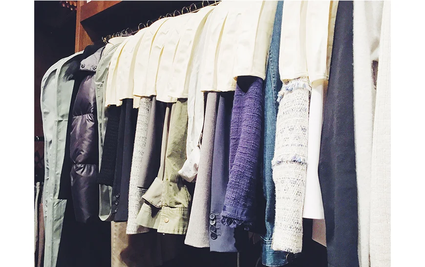 Closet 31.jpg