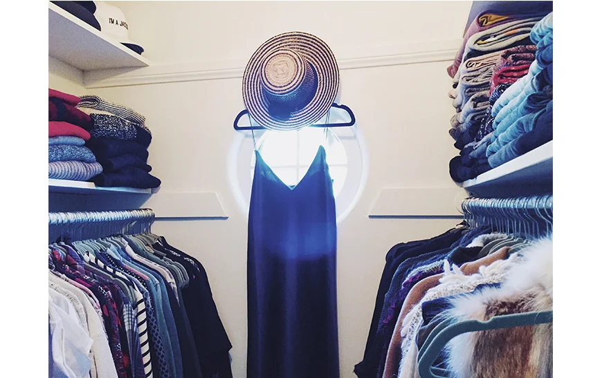 Dress.jpg