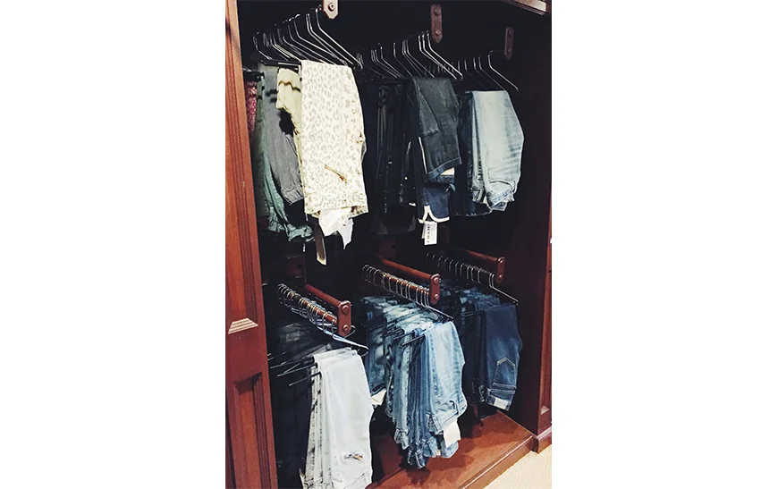 Jeans 2.jpg