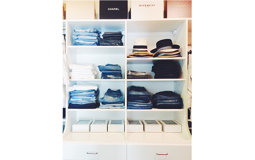 Jeans 3.jpg