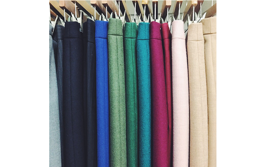 Pants.jpg
