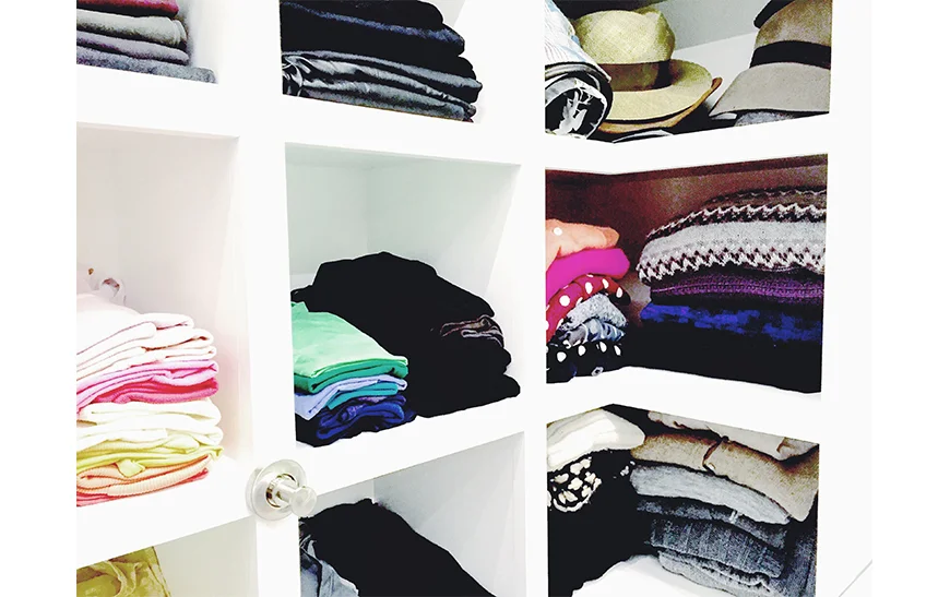 Shelves 2.jpg