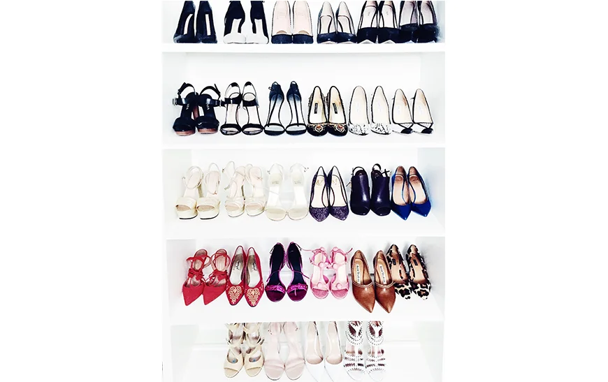 Shoes 7.jpg