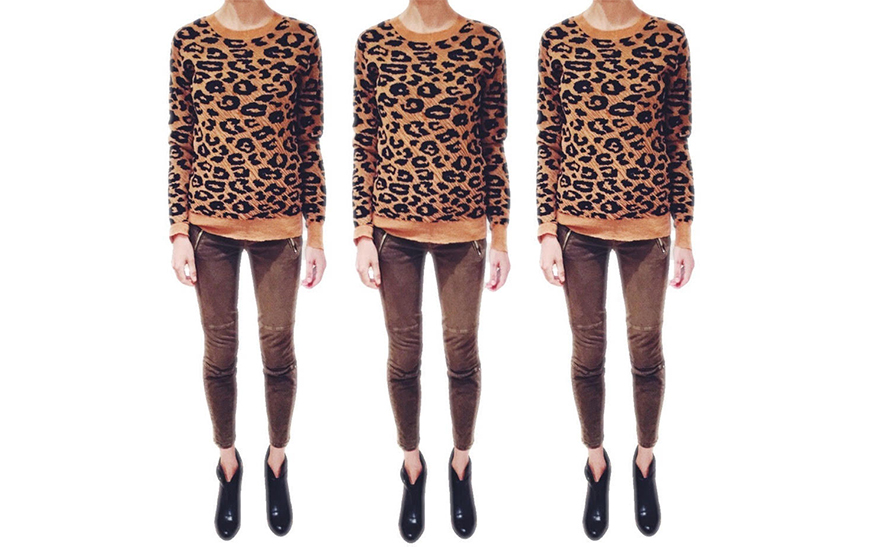 Animal Print.jpg