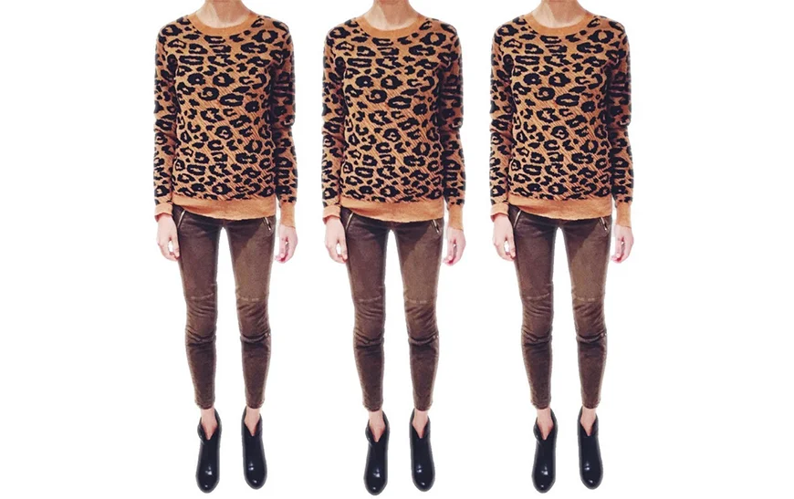 Animal Print.jpg