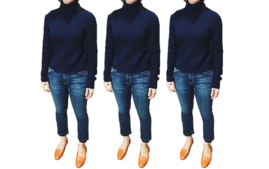 Blue Sweater.jpg