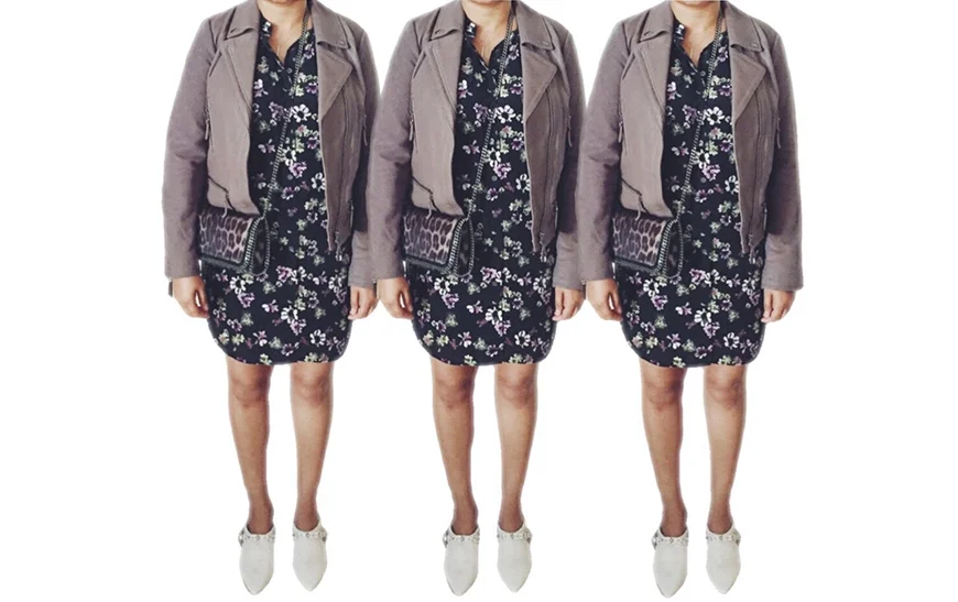 Floral Dress.jpg